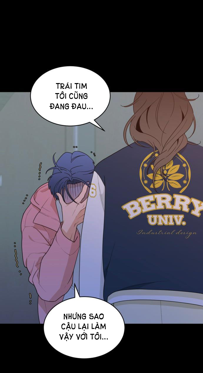Vận May Bất Ngờ Chapter 10.2 - Trang 2