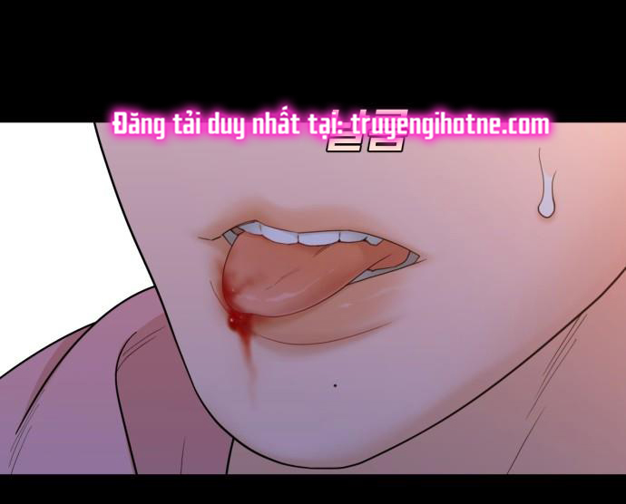 Vận May Bất Ngờ Chapter 10.2 - Trang 2