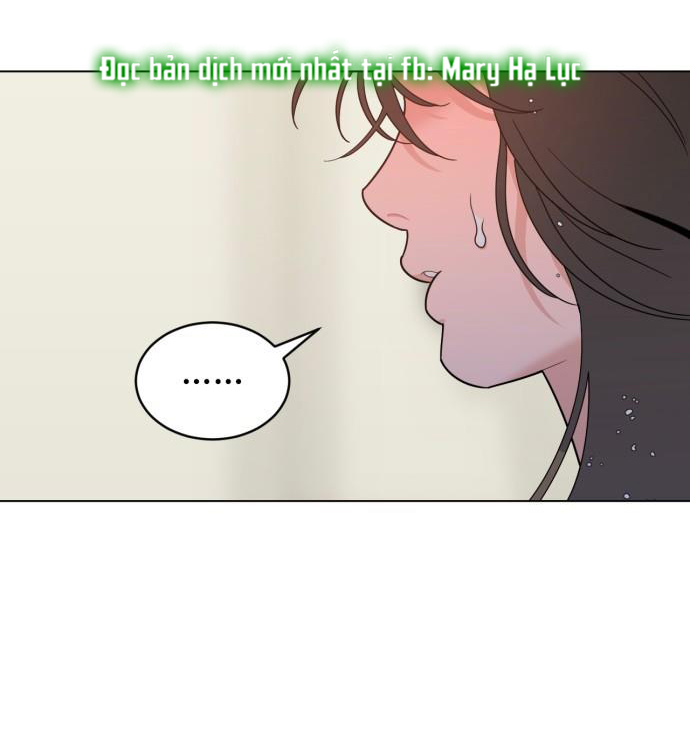 Vận May Bất Ngờ Chapter 10.2 - Trang 2