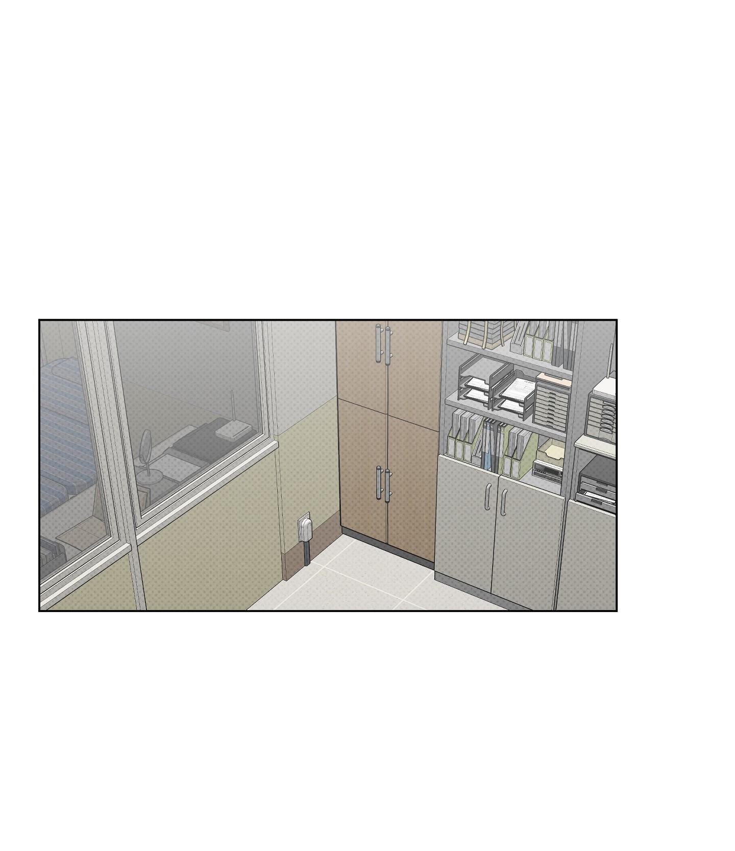 Vận May Bất Ngờ Chapter 10 - Trang 2