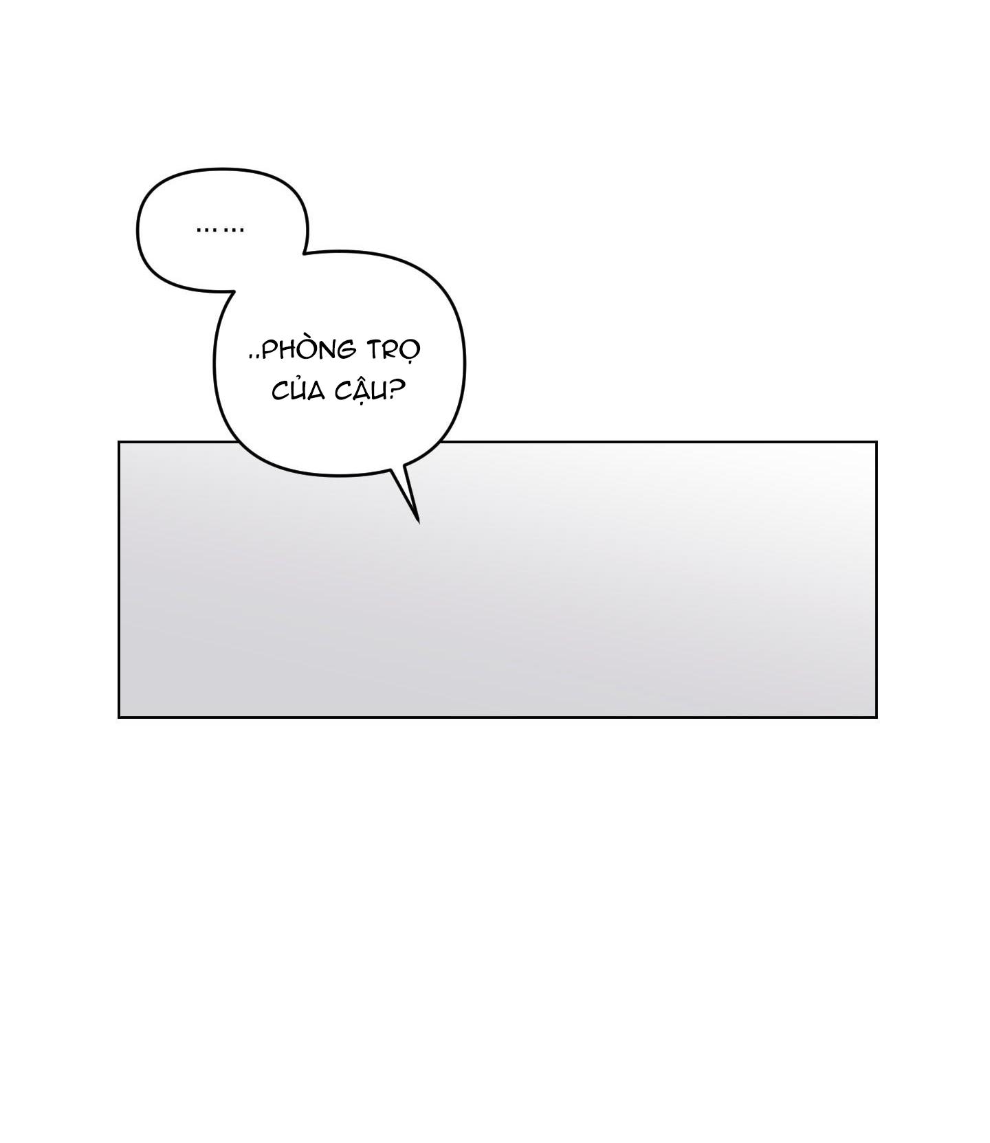 Vận May Bất Ngờ Chapter 10 - Trang 2