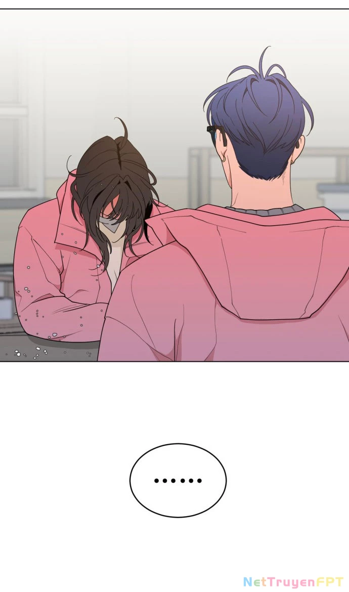 Vận May Bất Ngờ Chapter 11.1 - Trang 2