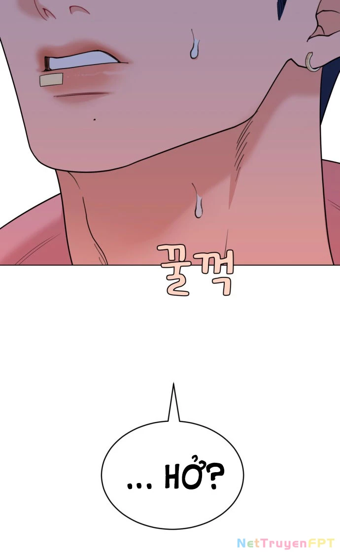 Vận May Bất Ngờ Chapter 11.1 - Trang 2