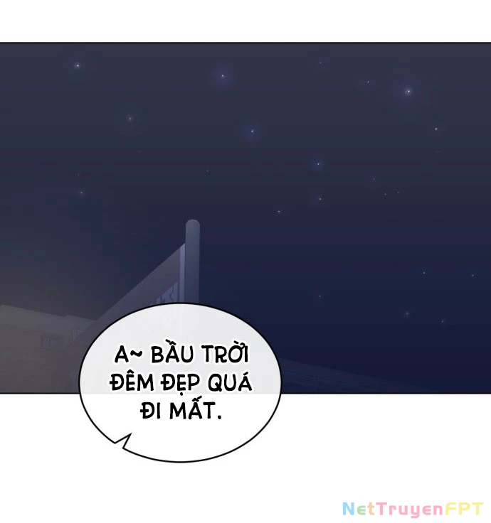 Vận May Bất Ngờ Chapter 11.1 - Trang 2