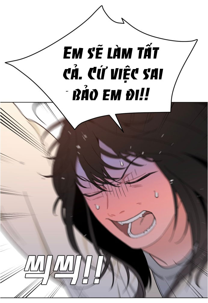 Vận May Bất Ngờ Chapter 11.2 - Trang 2