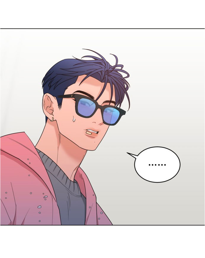 Vận May Bất Ngờ Chapter 11.2 - Trang 2