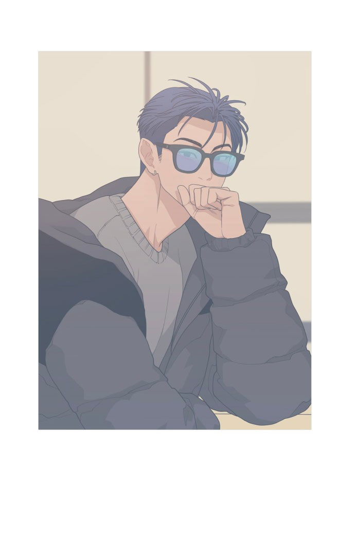 Vận May Bất Ngờ Chapter 11.2 - Trang 2