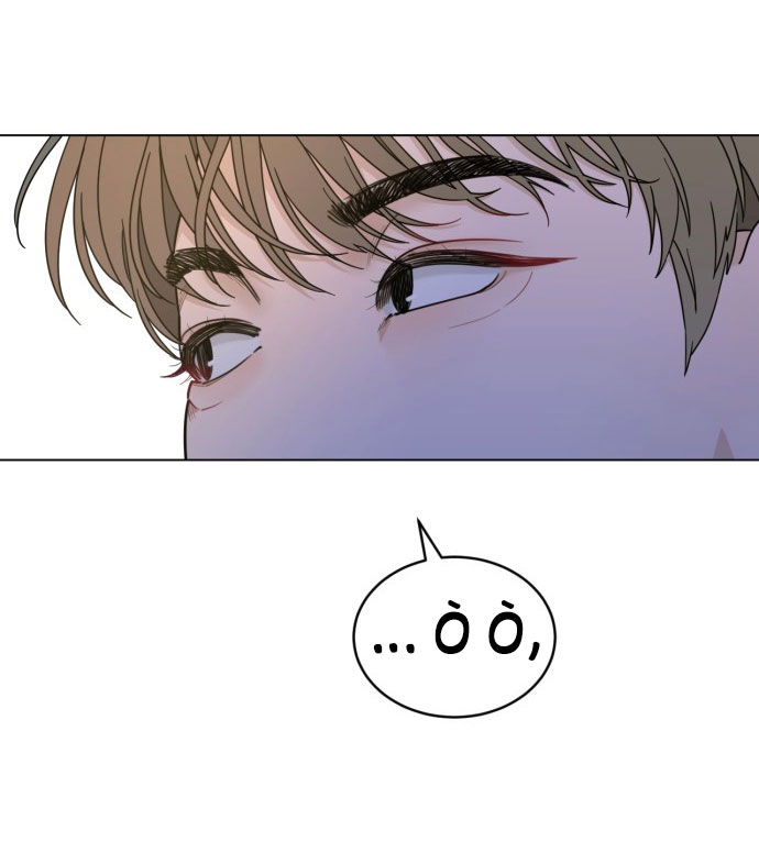 Vận May Bất Ngờ Chapter 11.2 - Trang 2