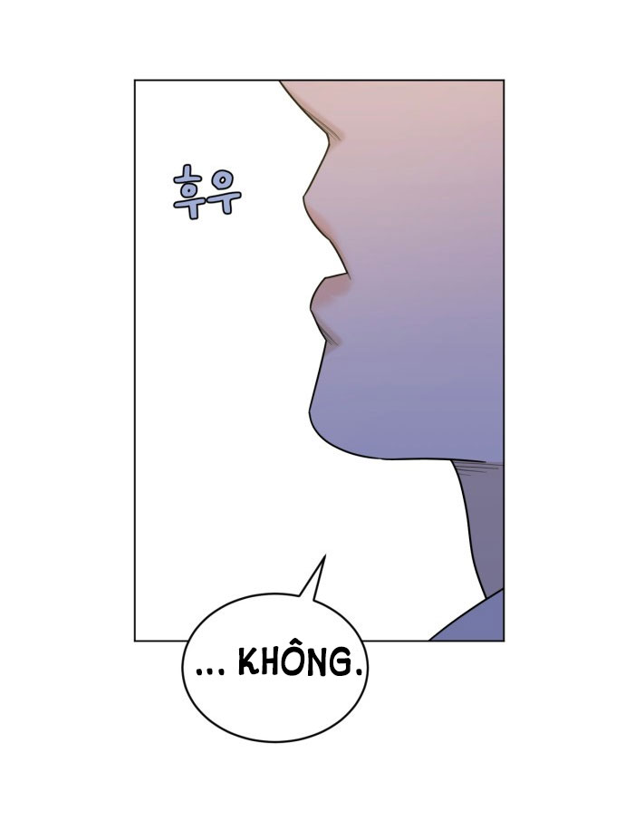 Vận May Bất Ngờ Chapter 11.2 - Trang 2
