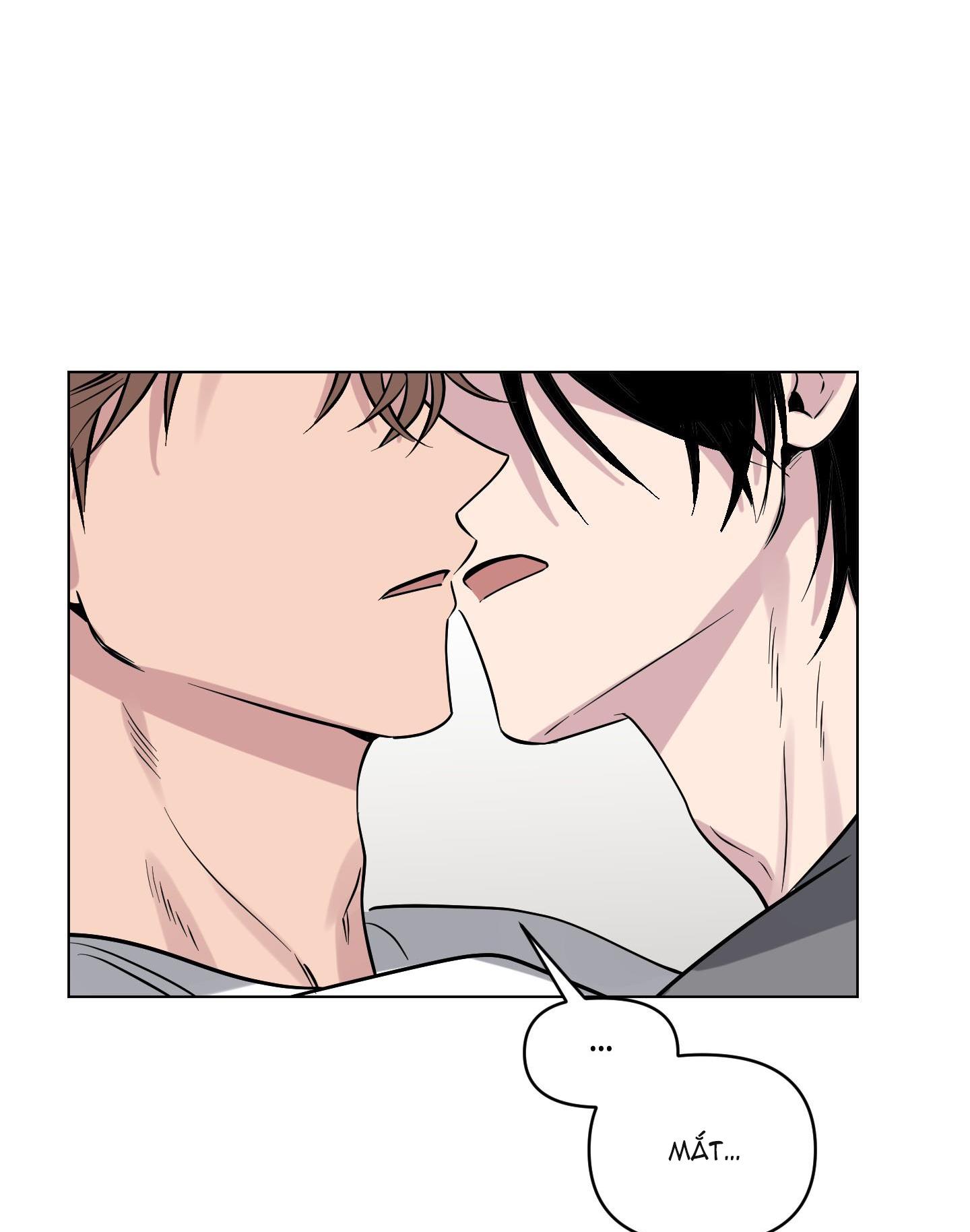 Vận May Bất Ngờ Chapter 11 - Trang 2