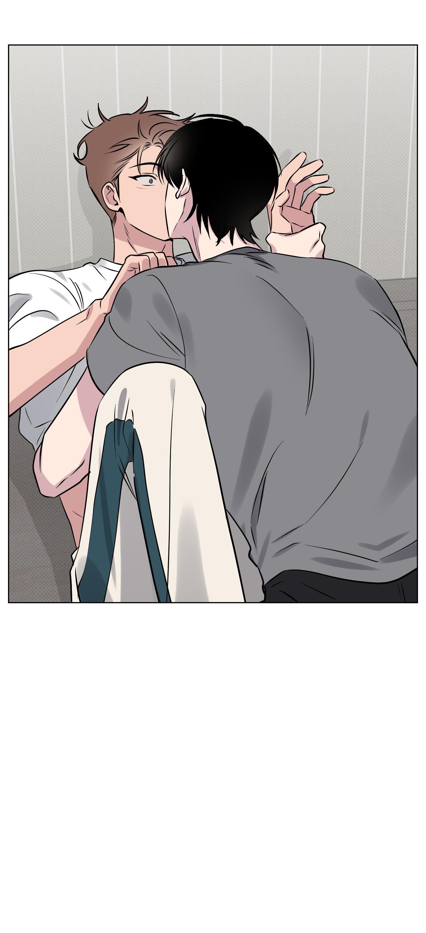Vận May Bất Ngờ Chapter 11 - Trang 2
