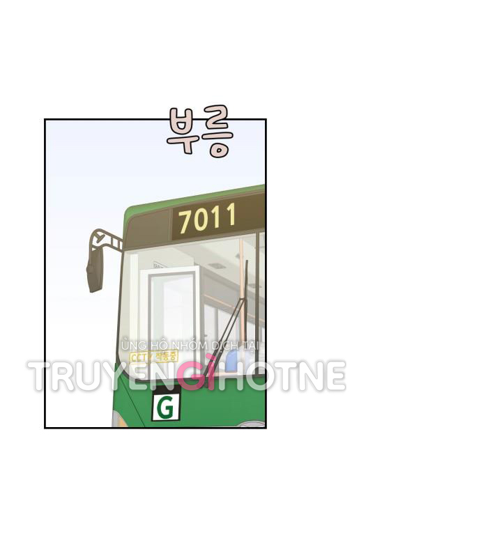 Vận May Bất Ngờ Chapter 12.1 - Trang 2