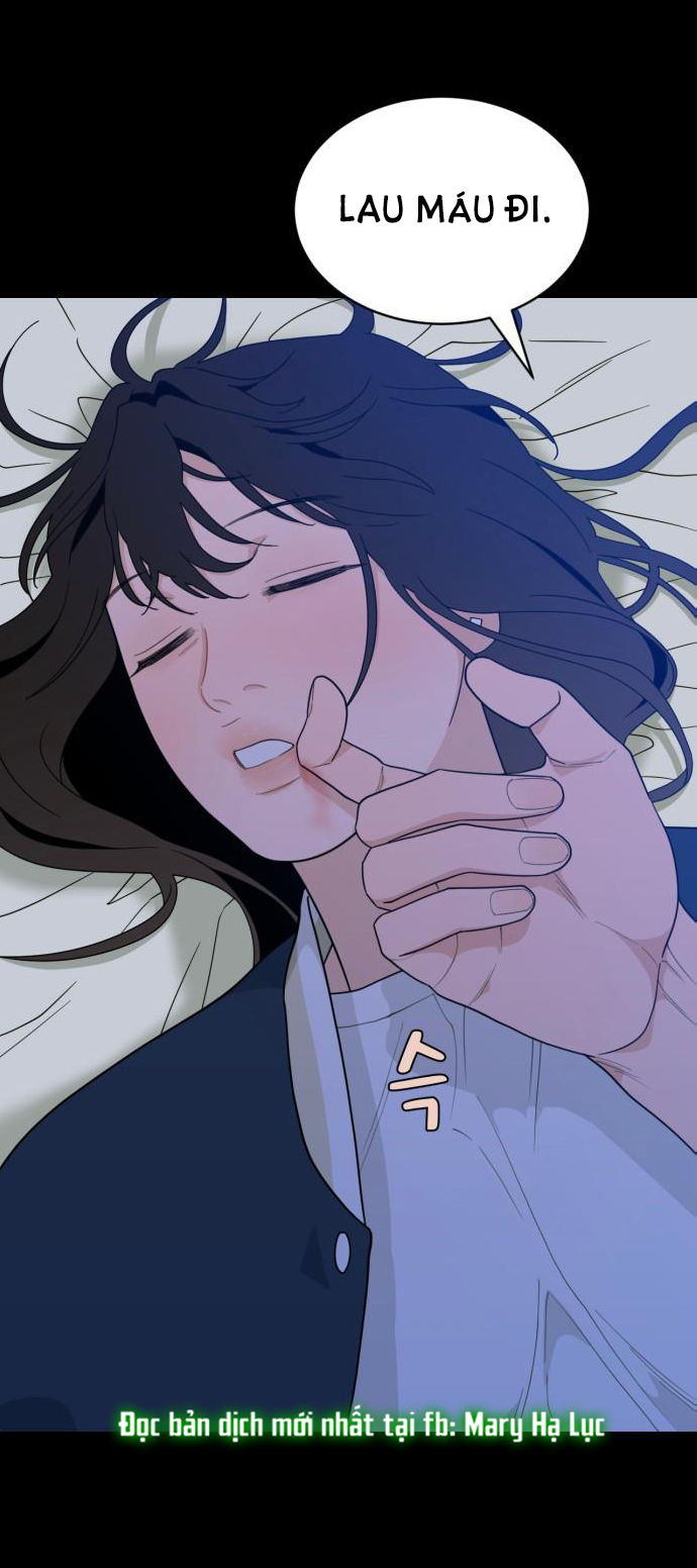 Vận May Bất Ngờ Chapter 12.1 - Trang 2