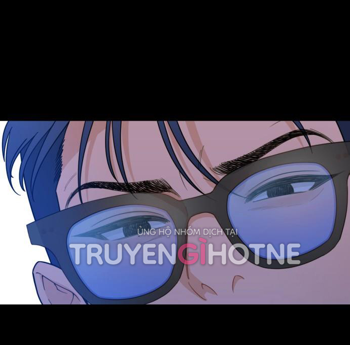 Vận May Bất Ngờ Chapter 12.1 - Trang 2