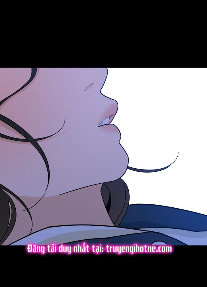 Vận May Bất Ngờ Chapter 12.1 - Trang 2