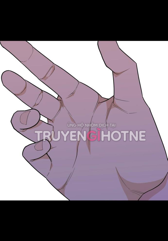 Vận May Bất Ngờ Chapter 12.1 - Trang 2