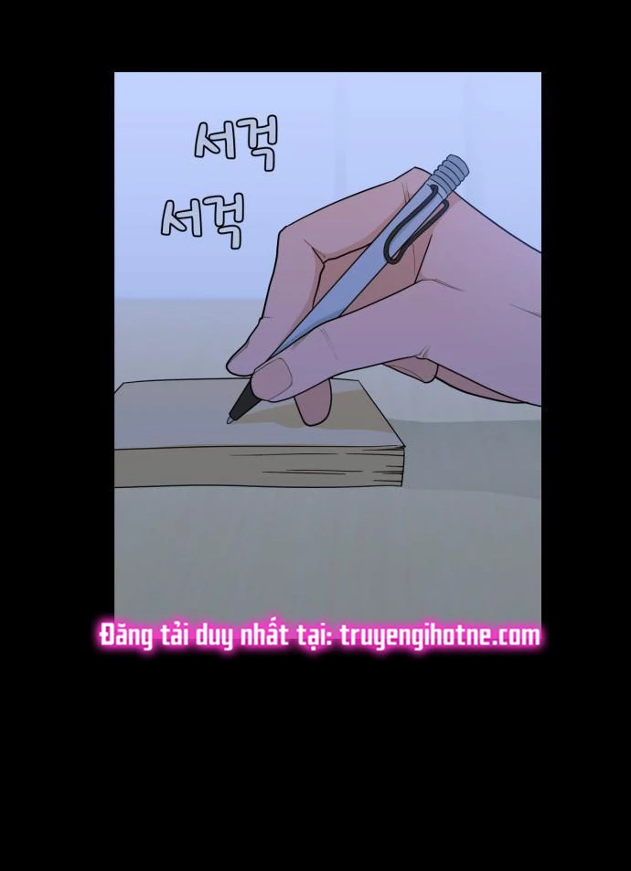 Vận May Bất Ngờ Chapter 12.2 - Trang 2