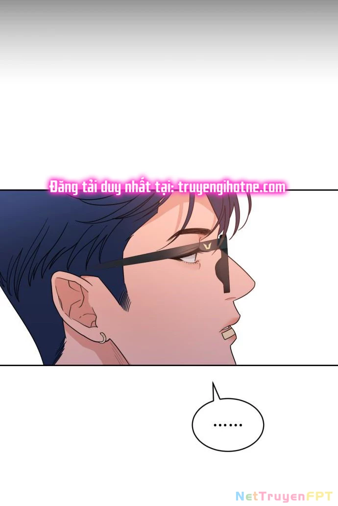 Vận May Bất Ngờ Chapter 12.2 - Trang 2