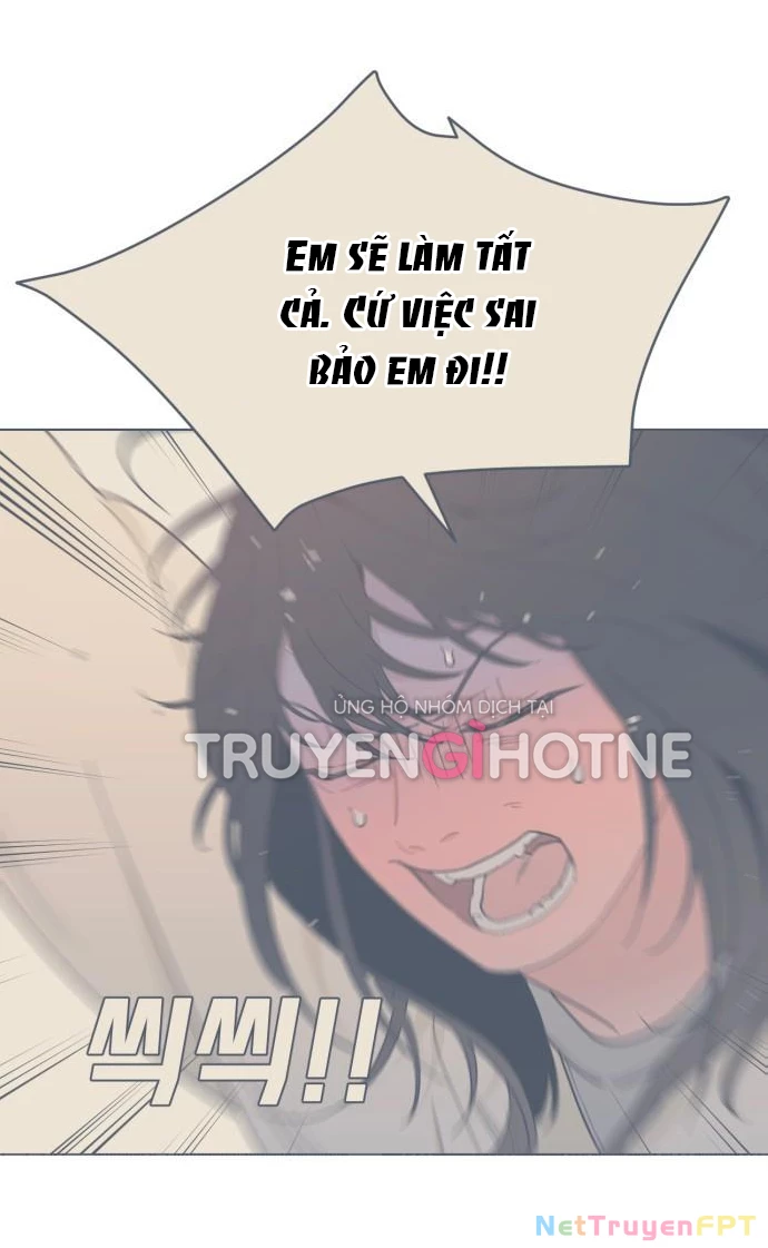 Vận May Bất Ngờ Chapter 12.2 - Trang 2