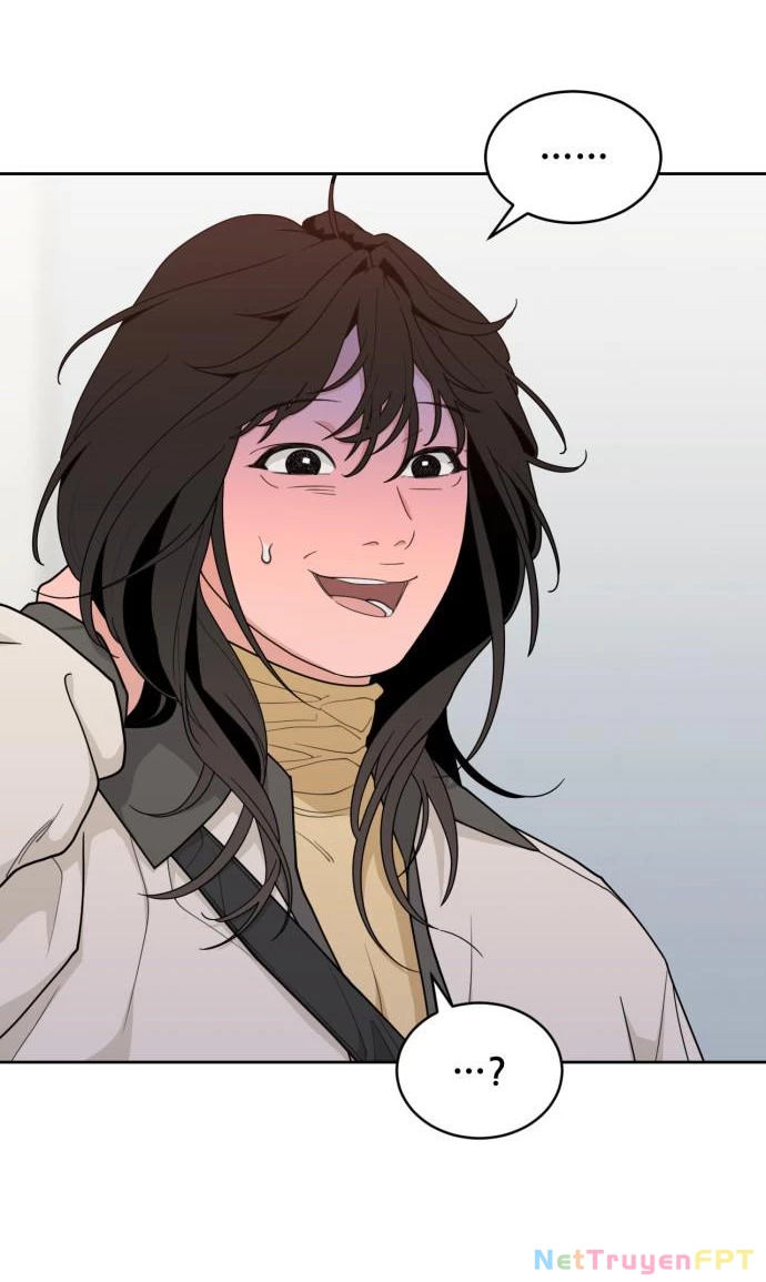 Vận May Bất Ngờ Chapter 12.2 - Trang 2