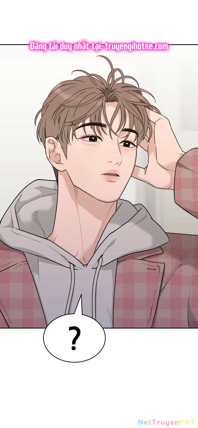 Vận May Bất Ngờ Chapter 12.2 - Trang 2