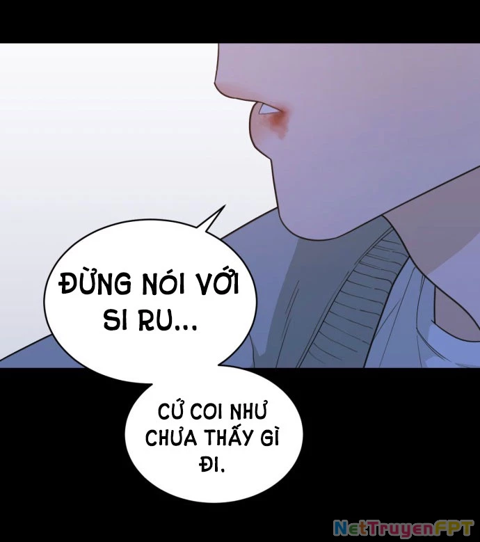 Vận May Bất Ngờ Chapter 13.1 - Trang 2
