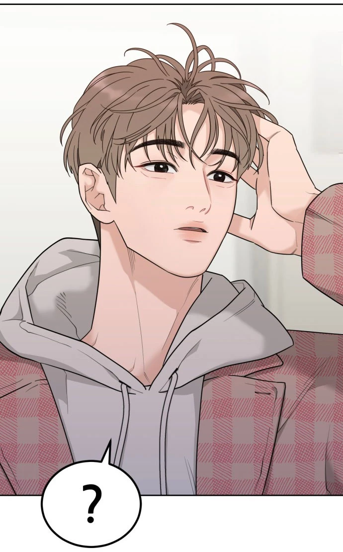 Vận May Bất Ngờ Chapter 13.1 - Trang 2