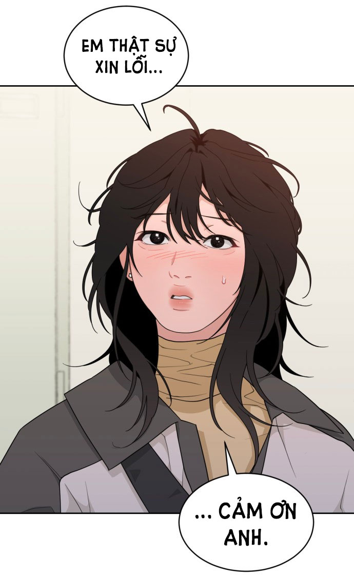 Vận May Bất Ngờ Chapter 13.2 - Trang 2