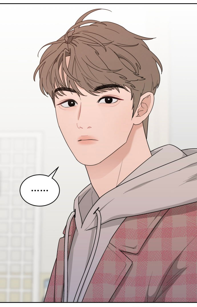 Vận May Bất Ngờ Chapter 13.2 - Trang 2
