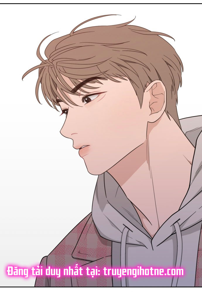 Vận May Bất Ngờ Chapter 13.2 - Trang 2