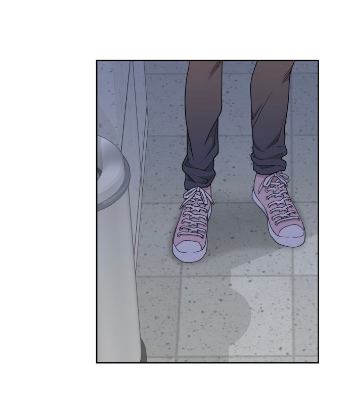 Vận May Bất Ngờ Chapter 13.2 - Trang 2