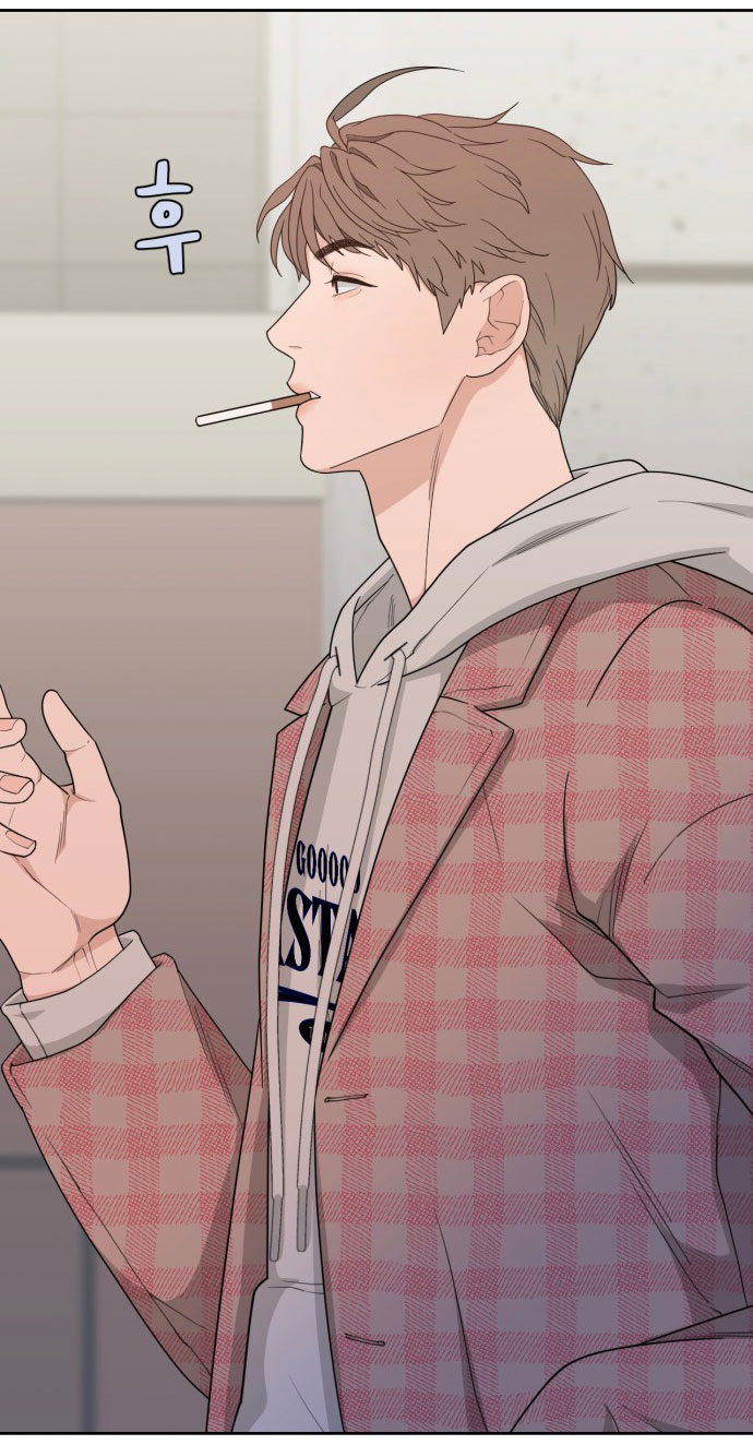 Vận May Bất Ngờ Chapter 13.2 - Trang 2