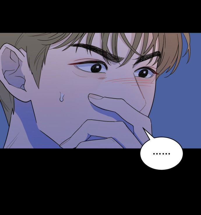Vận May Bất Ngờ Chapter 13.2 - Trang 2
