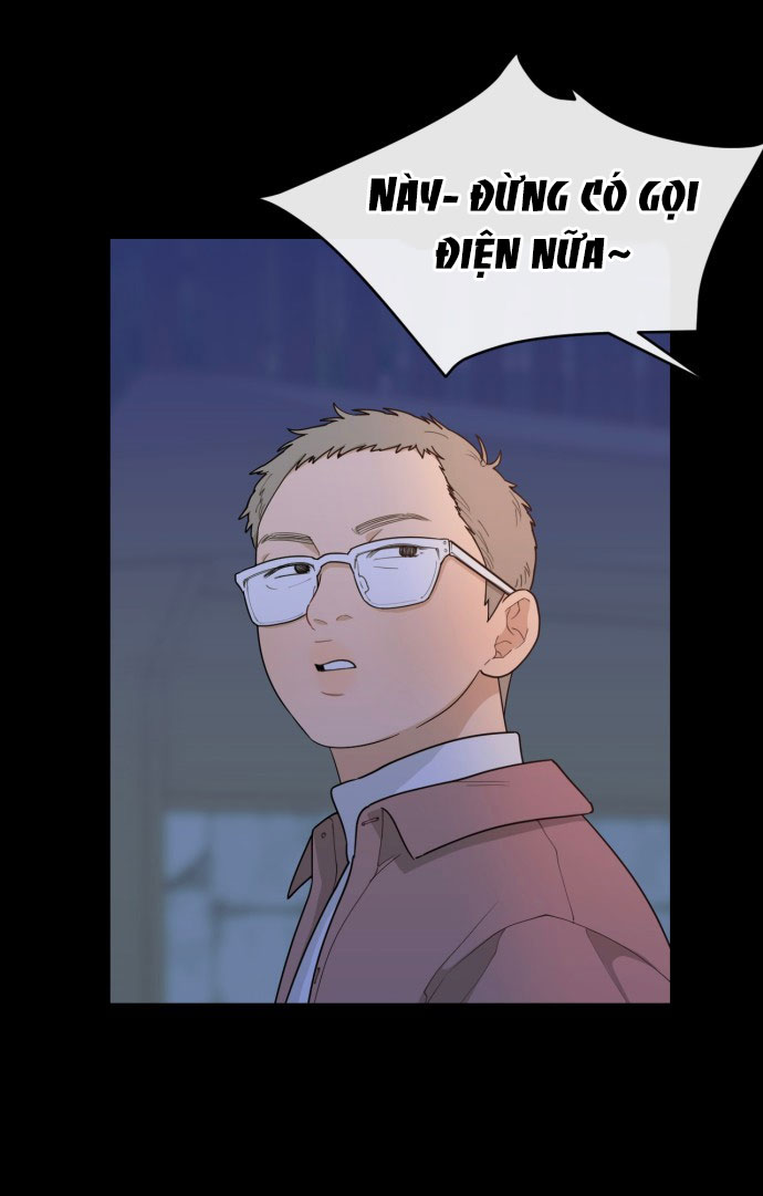 Vận May Bất Ngờ Chapter 13.2 - Trang 2