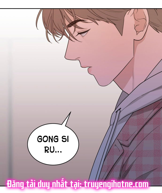 Vận May Bất Ngờ Chapter 13.2 - Trang 2
