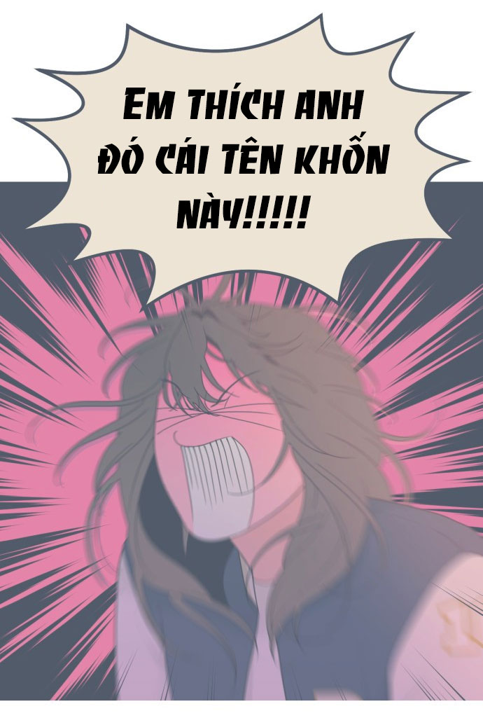 Vận May Bất Ngờ Chapter 13.2 - Trang 2