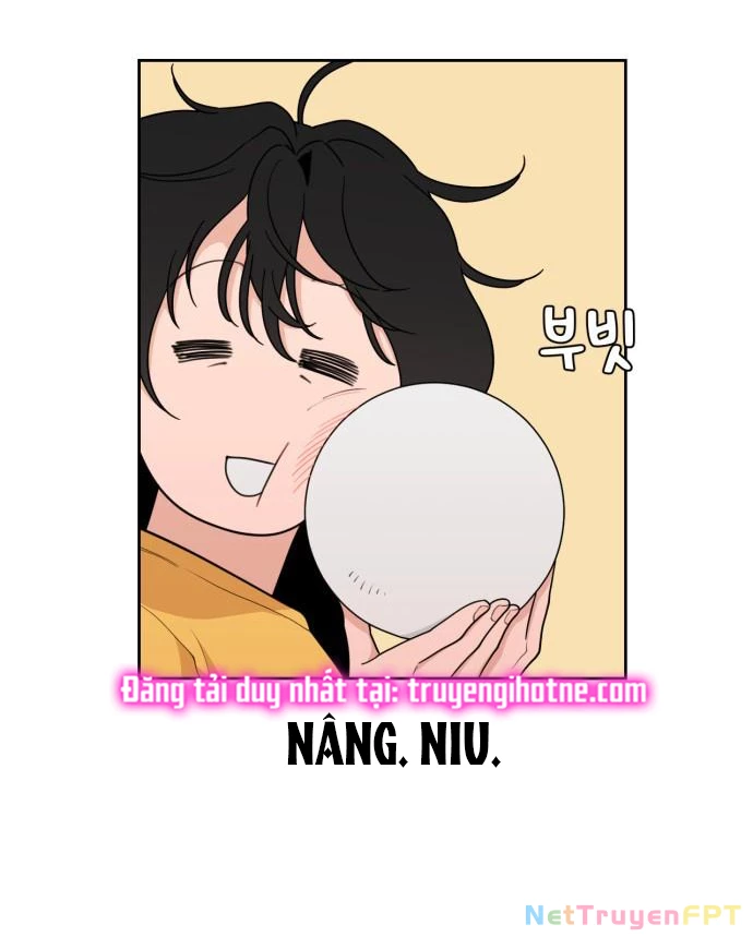 Vận May Bất Ngờ Chapter 14.2 - Trang 2
