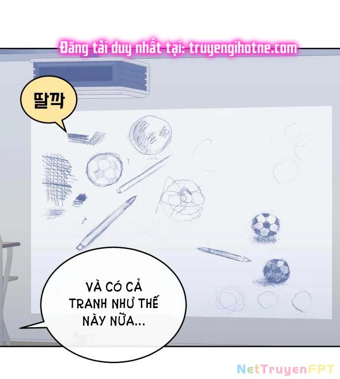 Vận May Bất Ngờ Chapter 14.2 - Trang 2