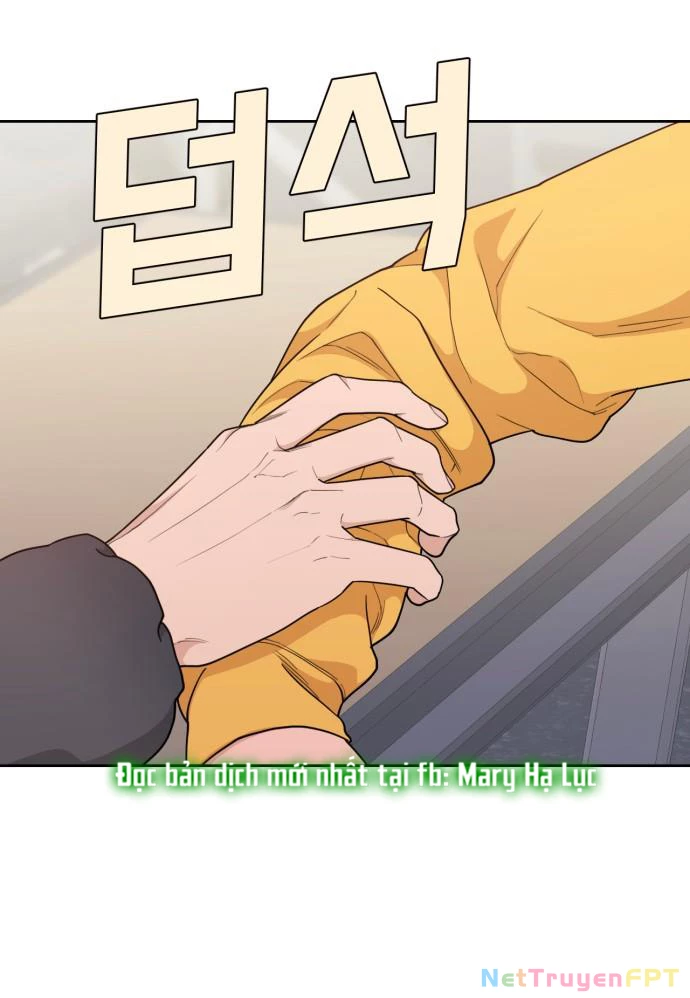 Vận May Bất Ngờ Chapter 14.2 - Trang 2
