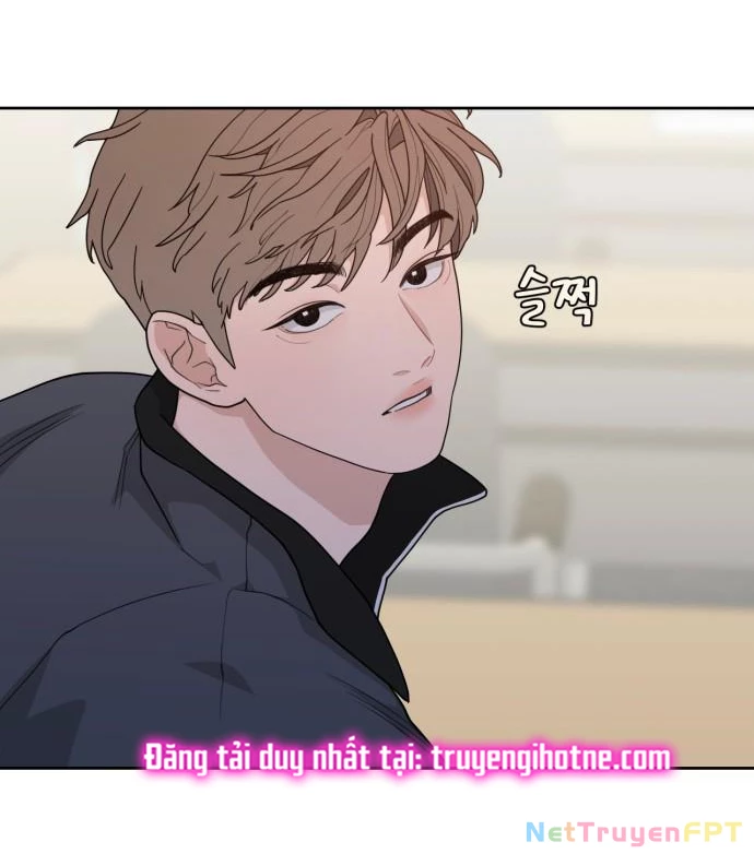 Vận May Bất Ngờ Chapter 14.2 - Trang 2