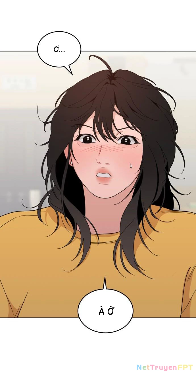 Vận May Bất Ngờ Chapter 14.2 - Trang 2