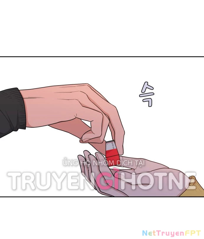 Vận May Bất Ngờ Chapter 15.1 - Trang 2