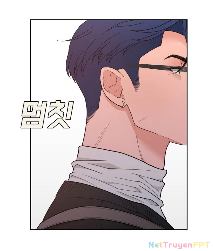 Vận May Bất Ngờ Chapter 15.1 - Trang 2