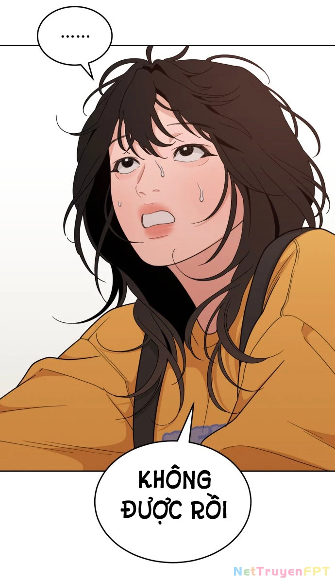 Vận May Bất Ngờ Chapter 15.1 - Trang 2