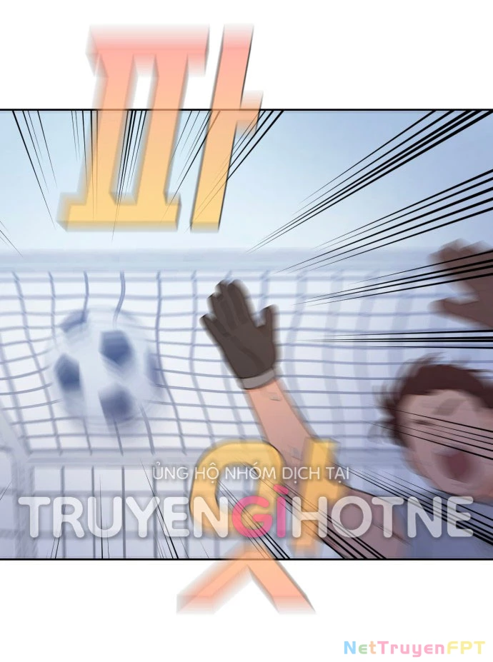 Vận May Bất Ngờ Chapter 15.1 - Trang 2