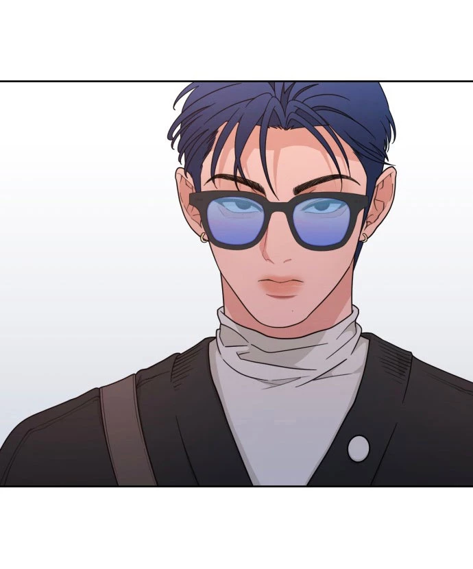 Vận May Bất Ngờ Chapter 15.1 - Trang 2