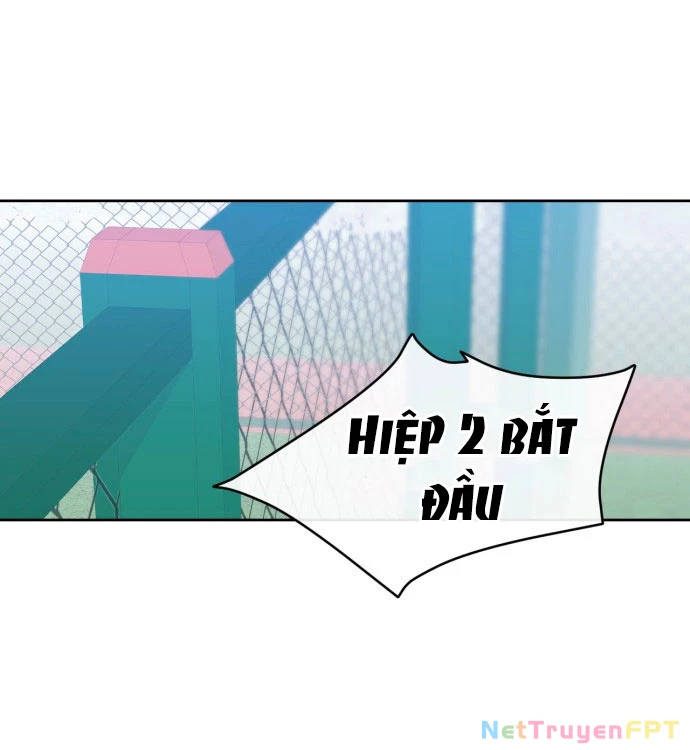 Vận May Bất Ngờ Chapter 15.2 - Trang 2
