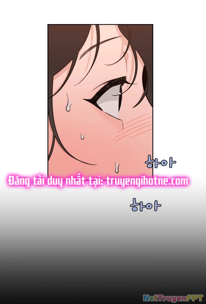 Vận May Bất Ngờ Chapter 15.2 - Trang 2