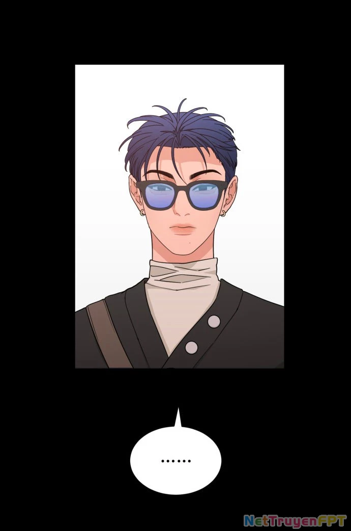 Vận May Bất Ngờ Chapter 15.2 - Trang 2