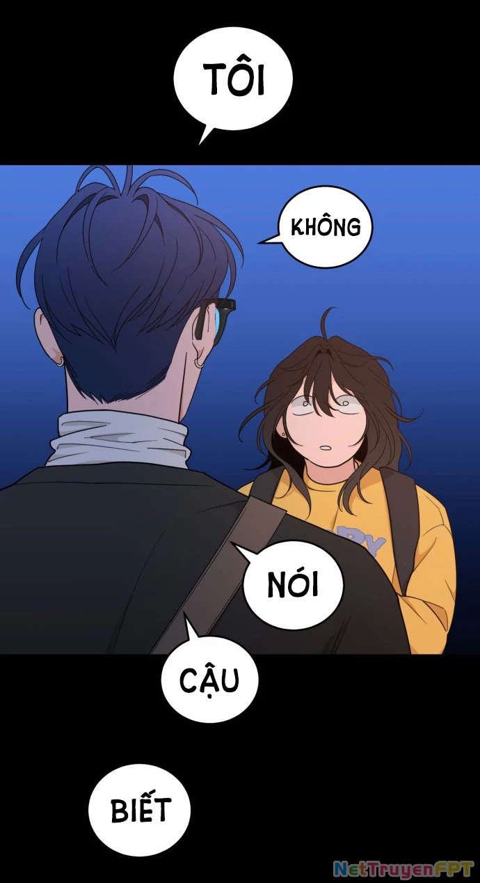 Vận May Bất Ngờ Chapter 15.2 - Trang 2